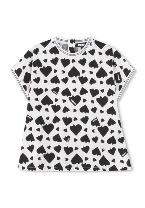  DKNY KIDS | D62315N50